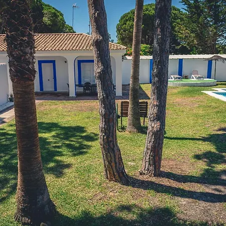 Sancti Petri Chiclana de la Frontera