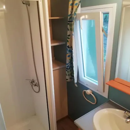 Casita Aldebarán Apartamento Chiclana de la Frontera