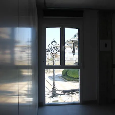 Loft Chiclana de la Frontera