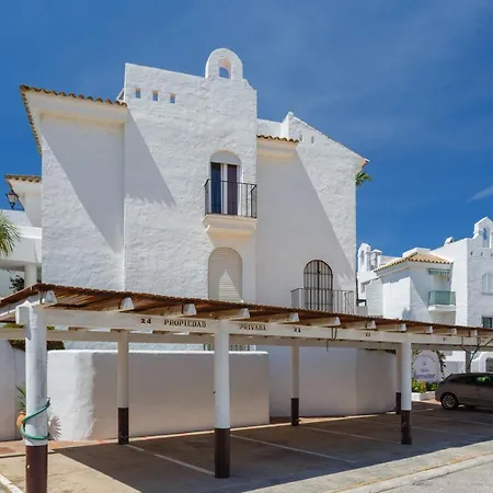 Apartamento Dulce Barrosa Mar Beach Front