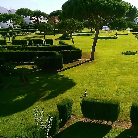 Novo Sancti Petri - Playa, Piscina, Golf Y Relax Apartment Chiclana de la Frontera