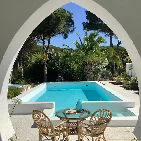 Kasbah Andaluz