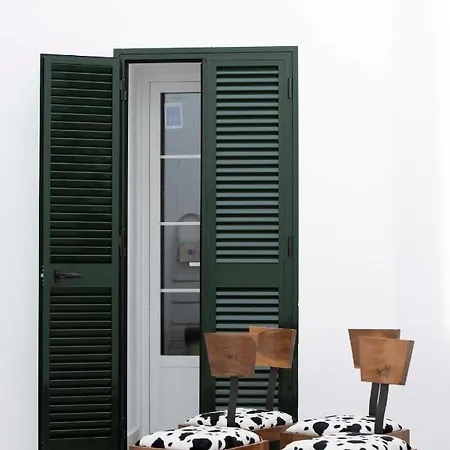 Casa Africa Holiday home Chiclana de la Frontera