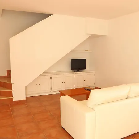 Apto En Residencial El Bosque 公寓 奇克拉纳－德拉弗龙特拉