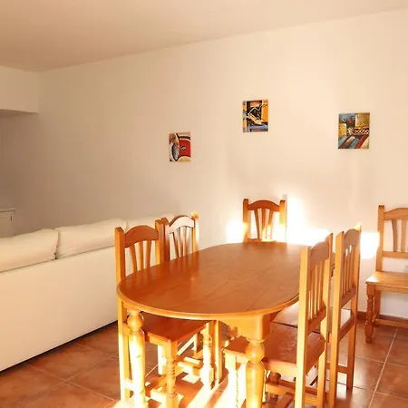 公寓 Apto En Residencial El Bosque *