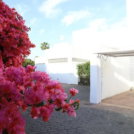 公寓 Apto En Residencial El Bosque *