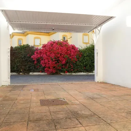 Apto En Residencial El Bosque 公寓 奇克拉纳－德拉弗龙特拉