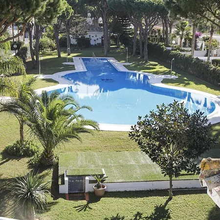 Casa Mercedes *