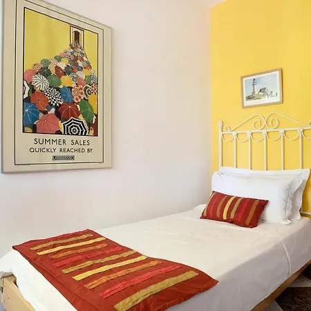 Villa Val De Rosa Chiclana de la Frontera