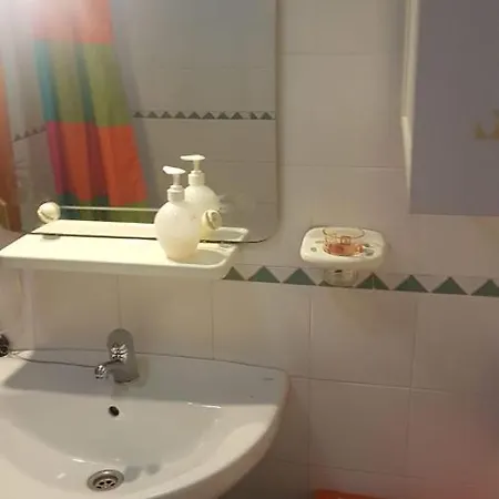 Apartamento Playa La Barrosa * Chiclana de la Frontera