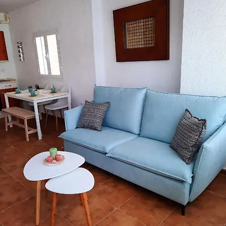 Sancti Petri Villa Chiclana de la Frontera