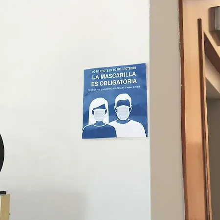 Crisol Chiclana
