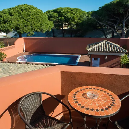 Coral Playa Hotel 3*