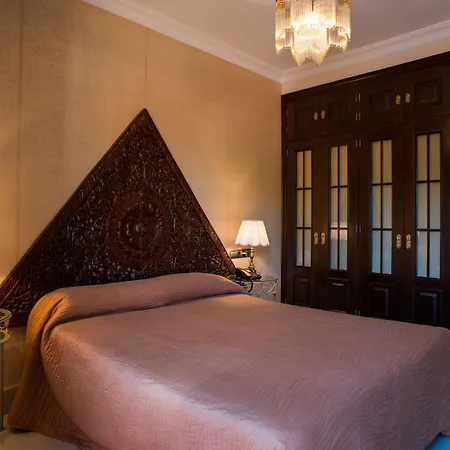 Coral Playa Hotel 3*