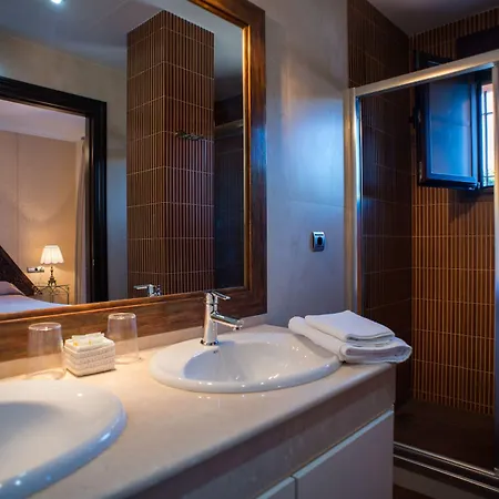 Hotel Coral Playa 3*