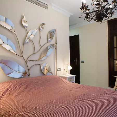 Coral Playa 3*