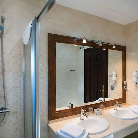 Coral Playa Hotel 3*