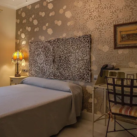 Coral Playa Hotel