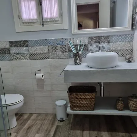 Casa La Buganvilla, Piscina Privada Y Barbacoa * Chiclana de la Frontera
