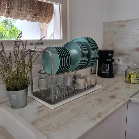 Casa La Buganvilla, Piscina Privada Y Barbacoa * Chiclana de la Frontera