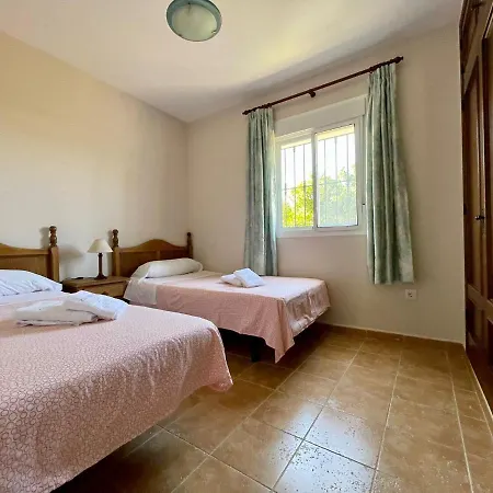 Pura Vida Chalet