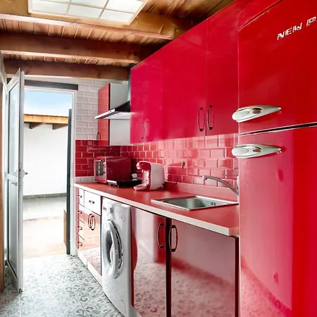 Holiday home Tokio