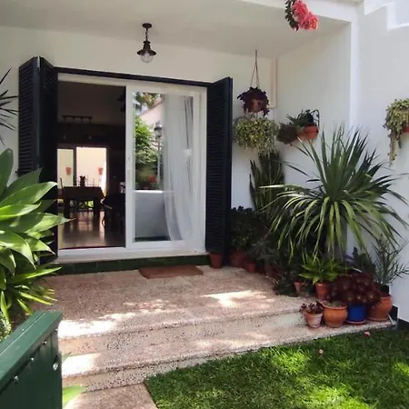 La Barrosa Duplex Chiclana de la Frontera