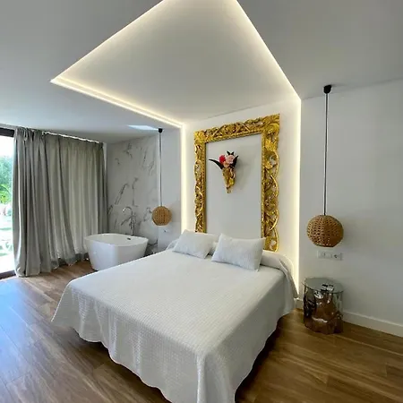 Vista Villa