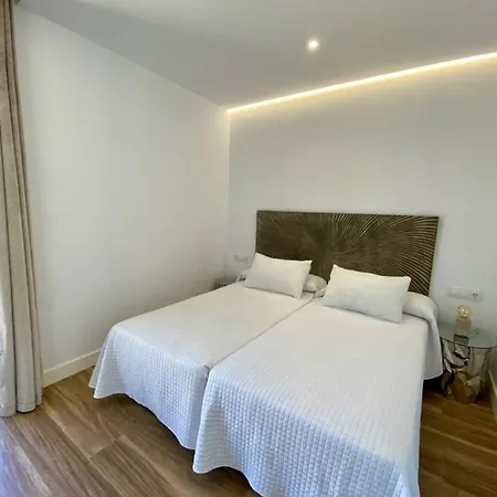 Vista Villa *