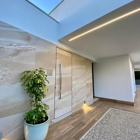 Villa Vista