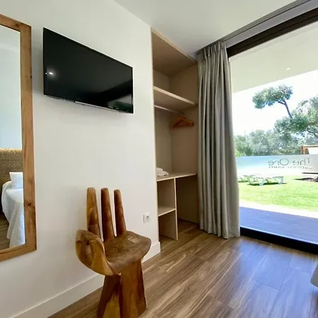 Vista Villa