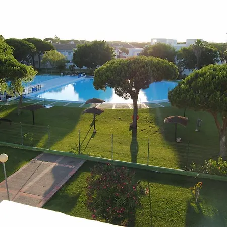 Segunda Pista Apartamento *