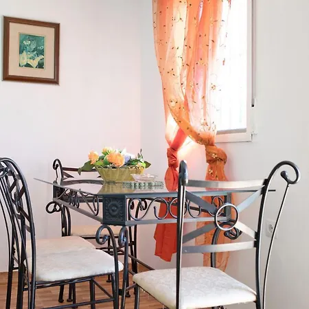 Casa Manoli Chiclana 2