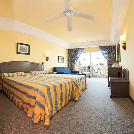 ホテル Riu Chiclana