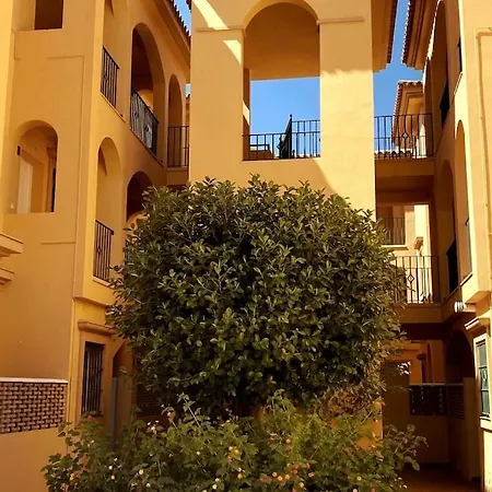 Apartment Novo Sancti Petri, La Barrosa, 2 Beds By Chiclana Dreams *