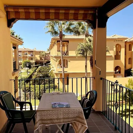 Novo Sancti Petri, La Barrosa, 2 Beds By Chiclana Dreams * Chiclana de la Frontera