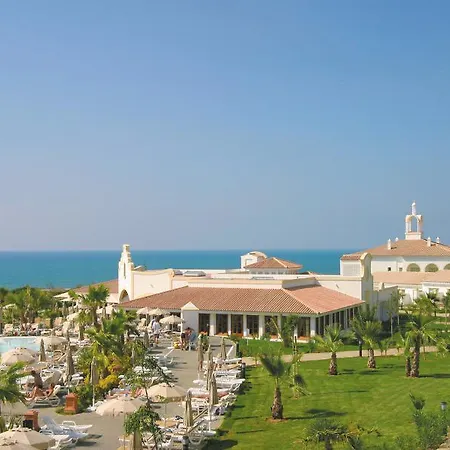 Riu Chiclana