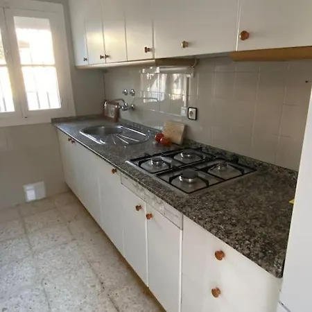 Duplex Torres La Barrosa 4 Bedrooms By Chiclana Dreams - A 750 M De La Playa Сasa de vacaciones *