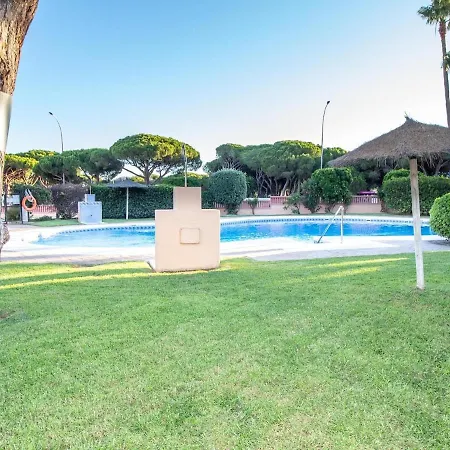 Lightbooking Chiclana Labarrosa *