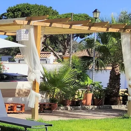 Apartment La Calita Escondida - Jacuzzi Y Cocina En Terraza Privada - Piscina Y Parking Gratis *
