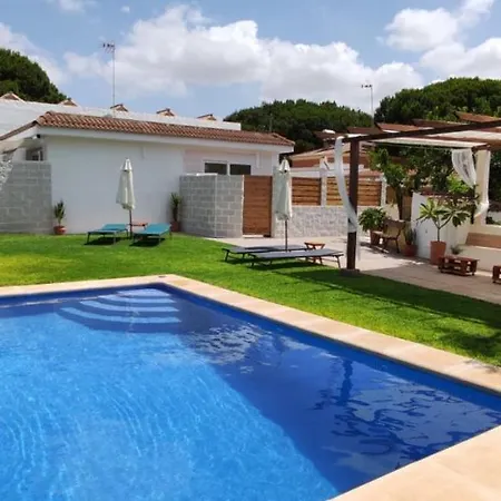Apartment La Calita Escondida - Jacuzzi Y Cocina En Terraza Privada - Piscina Y Parking Gratis *