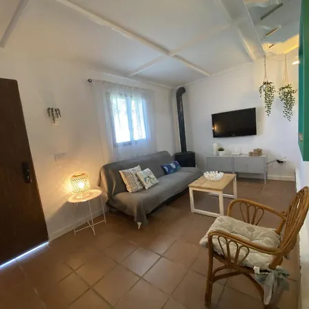 Holiday home Sumatra