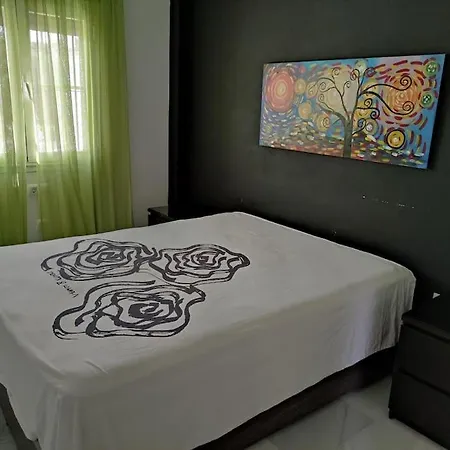 Nuevo!! A 900 Metros De La Playa. *
