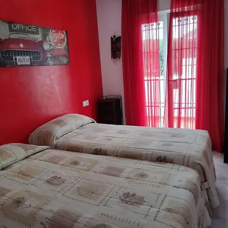 Nuevo!! A 900 Metros De La Playa. Apartment