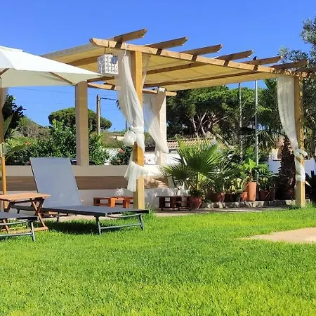 La Calita Escondida - Jacuzzi Y Cocina En Terraza Privada - Piscina Y Parking Gratis Apartment