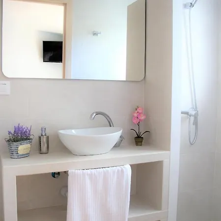 La Calita Escondida - Jacuzzi Y Cocina En Terraza Privada - Piscina Y Parking Gratis Apartment *