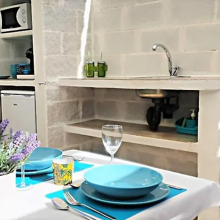 La Calita Escondida - Jacuzzi Y Cocina En Terraza Privada - Piscina Y Parking Gratis Apartment