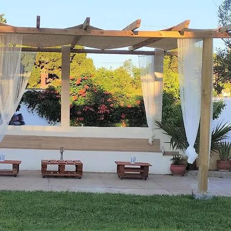 La Calita Escondida - Jacuzzi Y Cocina En Terraza Privada - Piscina Y Parking Gratis Chiclana de la Frontera