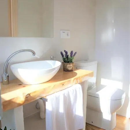La Calita Escondida - Jacuzzi Y Cocina En Terraza Privada - Piscina Y Parking Gratis Apartment Chiclana de la Frontera