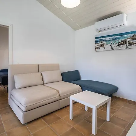 La Casita Azul - Mayores De 25 * Chiclana de la Frontera
